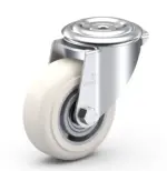 986-image - 2024-06-07t145742.703